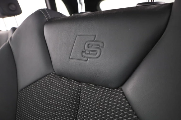 Audi Q3 - Afbeelding 22 van 30