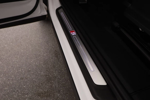 Audi Q3 - Afbeelding 24 van 30