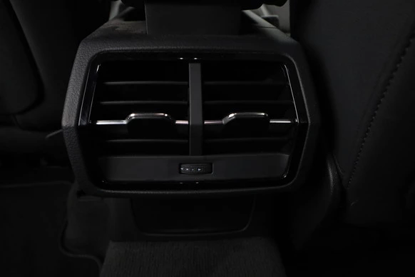 Audi Q3 - Afbeelding 25 van 30