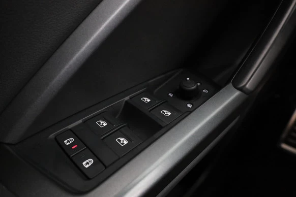 Audi Q3 - Afbeelding 26 van 30