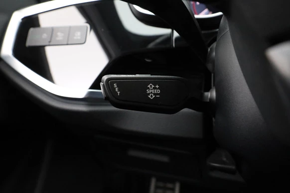 Audi Q3 - Afbeelding 27 van 30