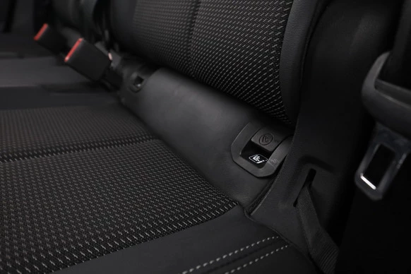 Audi Q3 - Afbeelding 28 van 30