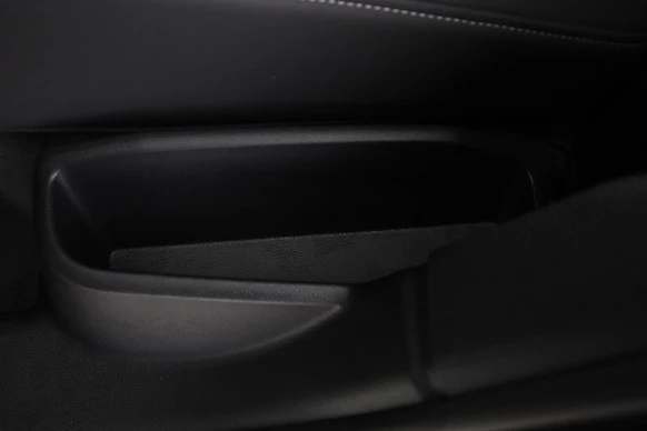 Audi Q3 - Afbeelding 29 van 30