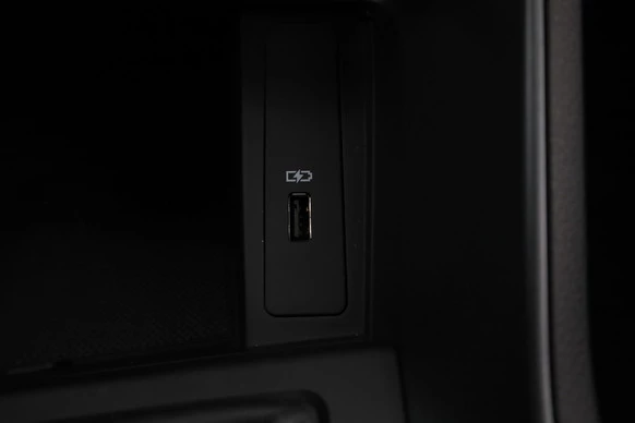 Audi Q3 - Afbeelding 30 van 30