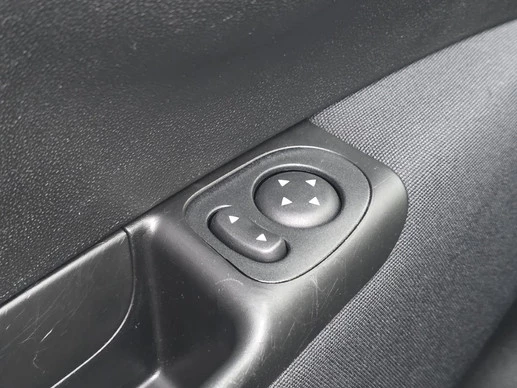 Fiat 500C - Afbeelding 12 van 30