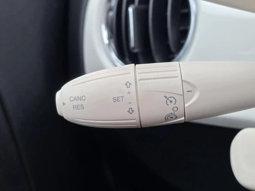 Fiat 500C - Afbeelding 15 van 30