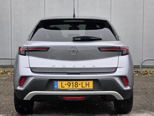 Opel Mokka - Afbeelding 5 van 30