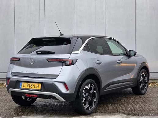 Opel Mokka - Afbeelding 6 van 30