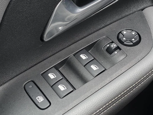 Opel Mokka - Afbeelding 11 van 30