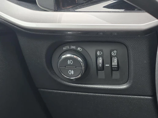 Opel Mokka - Afbeelding 12 van 30