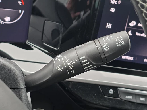 Opel Mokka - Afbeelding 16 van 30