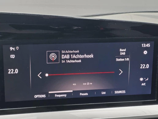 Opel Mokka - Afbeelding 18 van 30