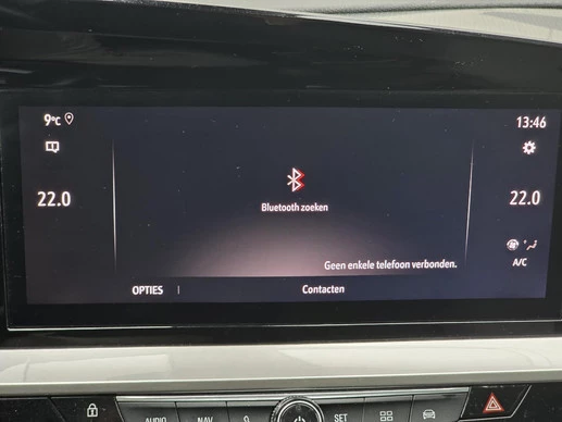 Opel Mokka - Afbeelding 19 van 30