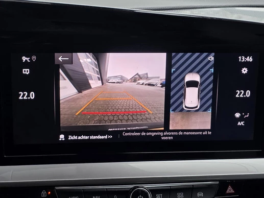 Opel Mokka - Afbeelding 21 van 30