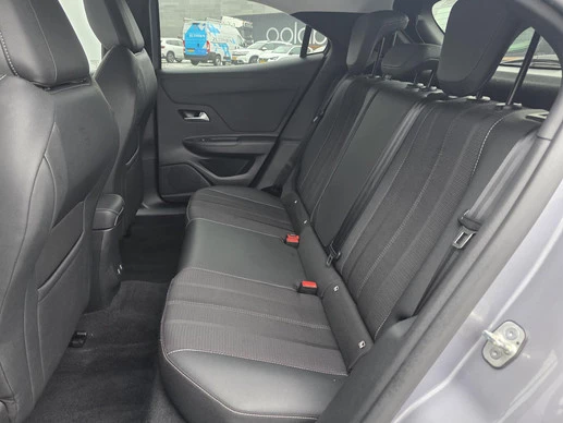 Opel Mokka - Afbeelding 23 van 30