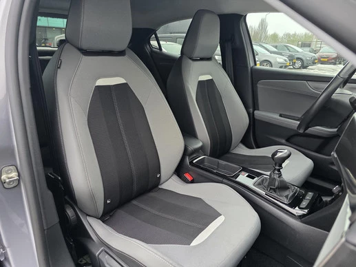 Opel Mokka - Afbeelding 26 van 30