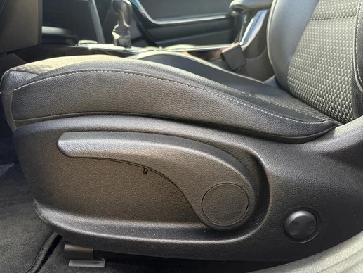 Kia XCeed - Afbeelding 10 van 30