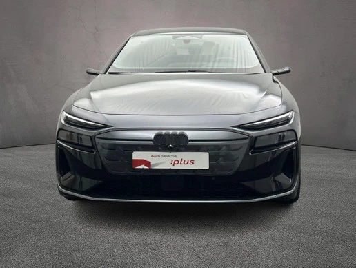 Audi A6 Avant e-tron - Afbeelding 12 van 30