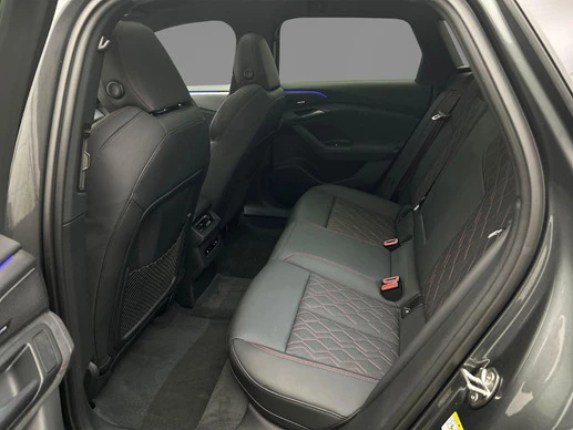 Audi A6 Avant e-tron - Afbeelding 13 van 30