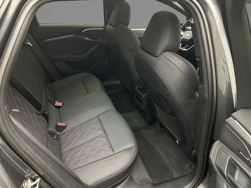 Audi A6 Avant e-tron - Afbeelding 14 van 30