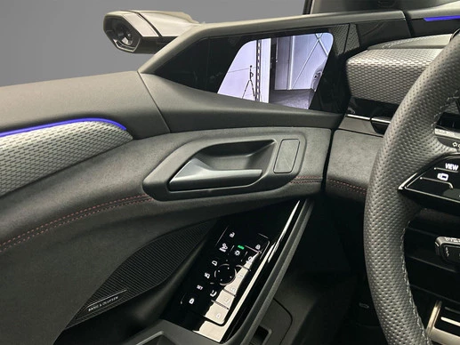 Audi A6 Avant e-tron - Afbeelding 18 van 30