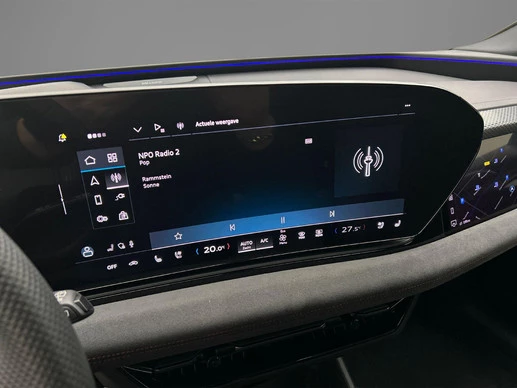 Audi A6 Avant e-tron - Afbeelding 20 van 30