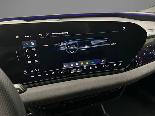 Audi A6 Avant e-tron - Afbeelding 21 van 30