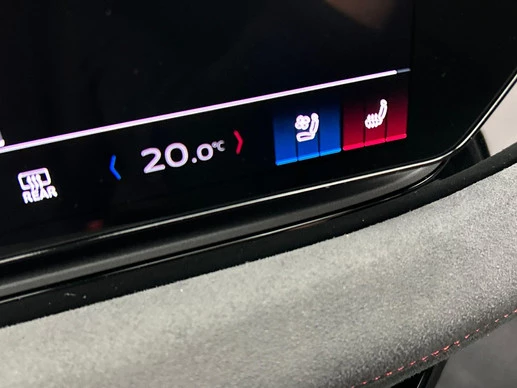 Audi A6 Avant e-tron - Afbeelding 25 van 30