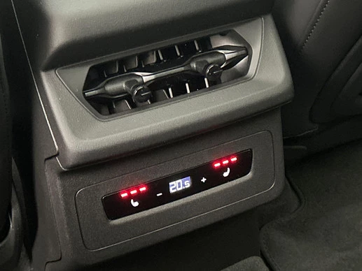 Audi A6 Avant e-tron - Afbeelding 26 van 30