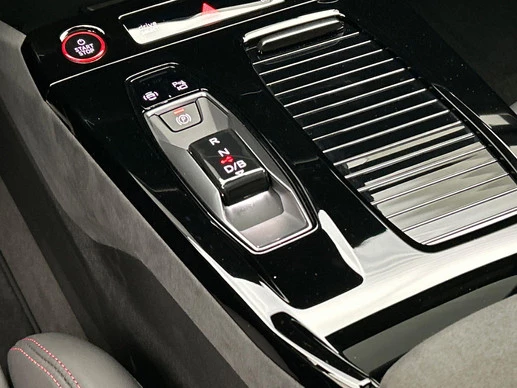 Audi A6 Avant e-tron - Afbeelding 27 van 30