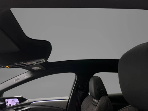 Audi A6 Avant e-tron - Afbeelding 29 van 30