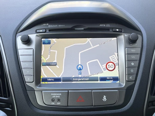 Hyundai ix35 - Afbeelding 5 van 30