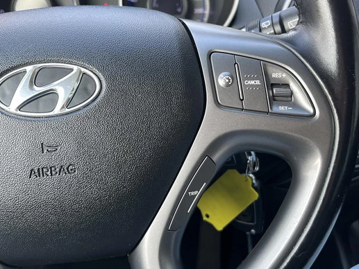 Hyundai ix35 - Afbeelding 6 van 30