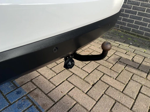 Hyundai ix35 - Afbeelding 22 van 30