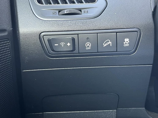 Hyundai ix35 - Afbeelding 24 van 30