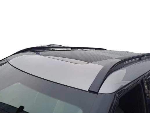 Kia EV9 - Afbeelding 8 van 30