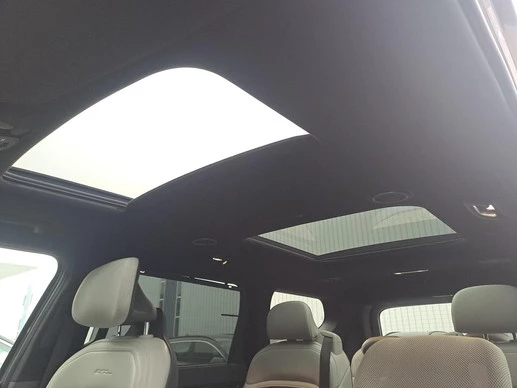 Kia EV9 - Afbeelding 12 van 30