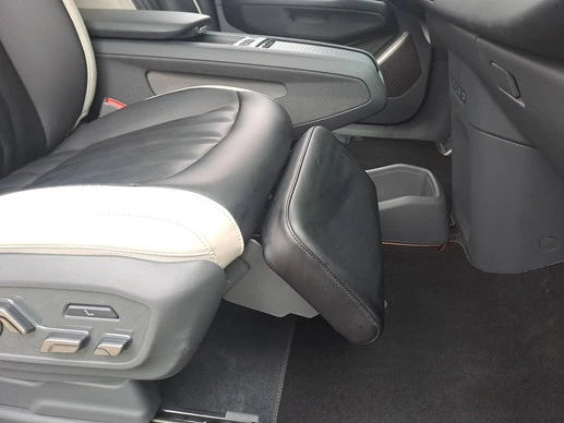 Kia EV9 - Afbeelding 15 van 30