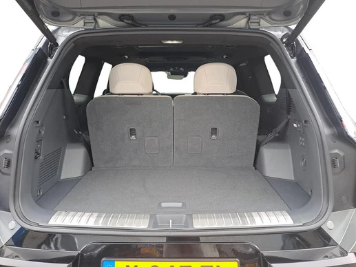 Kia EV9 - Afbeelding 18 van 30
