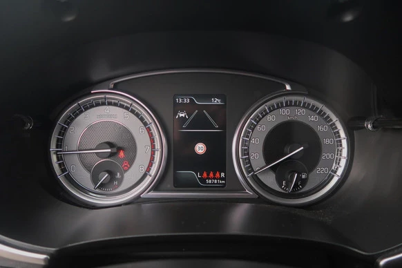 Suzuki Vitara - Afbeelding 12 van 30