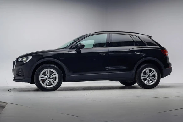 Audi Q3 - Afbeelding 2 van 30