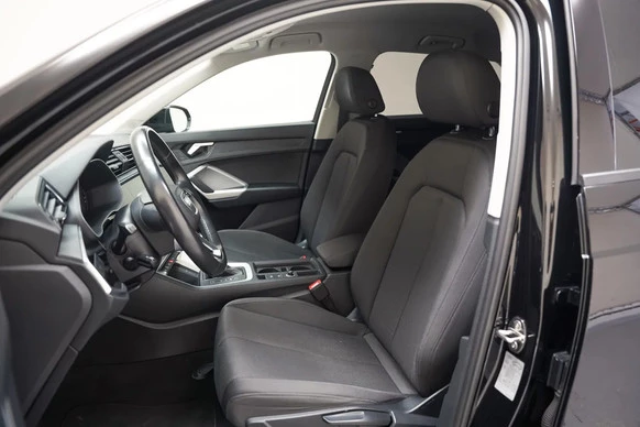 Audi Q3 - Afbeelding 9 van 30