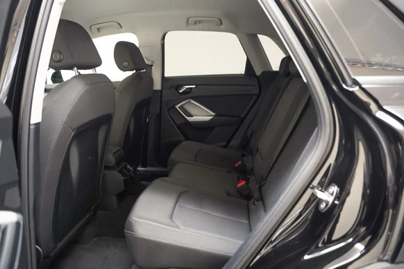 Audi Q3 - Afbeelding 10 van 30