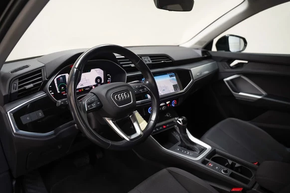 Audi Q3 - Afbeelding 14 van 30