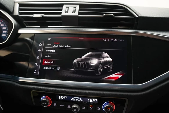 Audi Q3 - Afbeelding 21 van 30