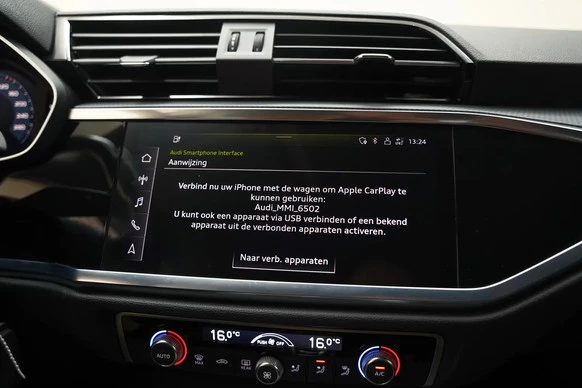 Audi Q3 - Afbeelding 23 van 30