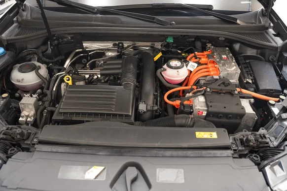 Audi Q3 - Afbeelding 28 van 30