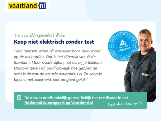 Audi Q3 - Afbeelding 30 van 30