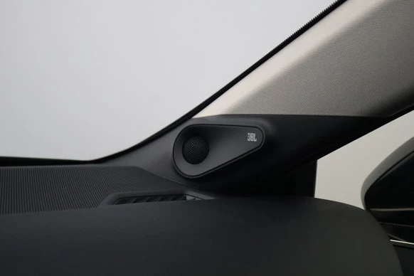 Toyota Mirai - Afbeelding 19 van 30