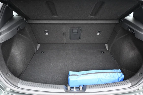 Hyundai i30 - Afbeelding 12 van 30